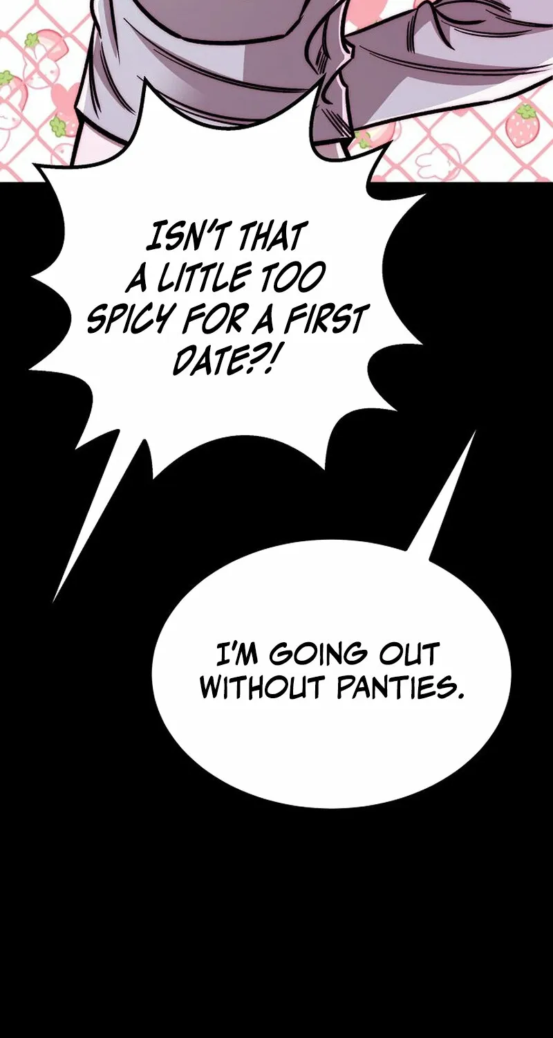 Chapter 15 - Image 105