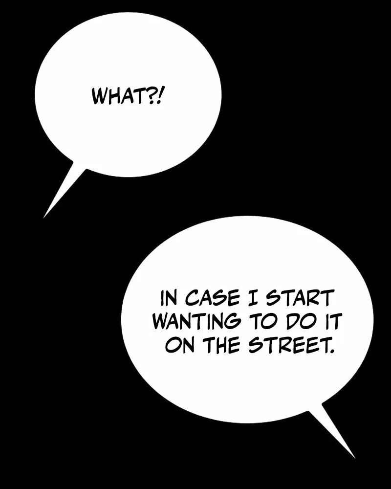 Chapter 15 - Image 106