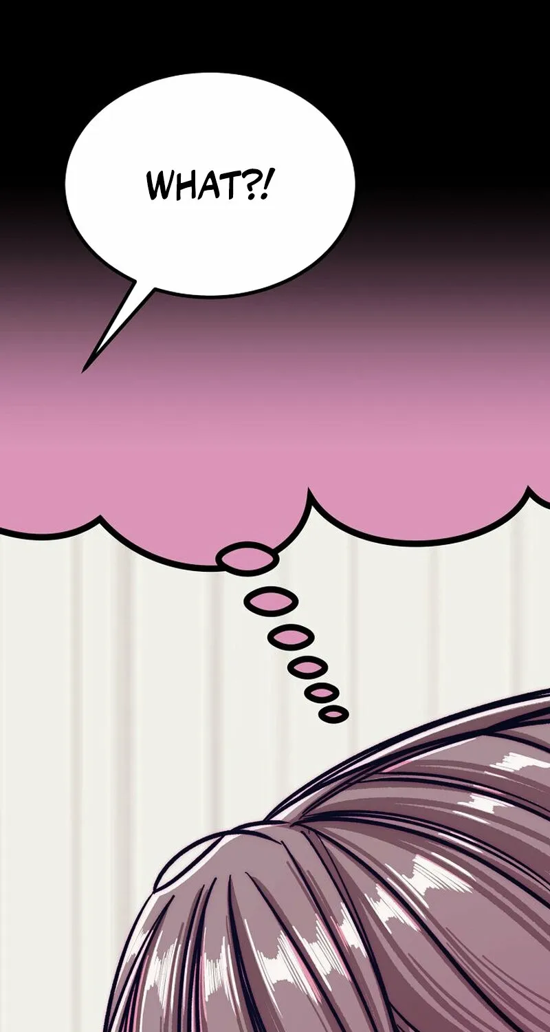 Chapter 15 - Image 107