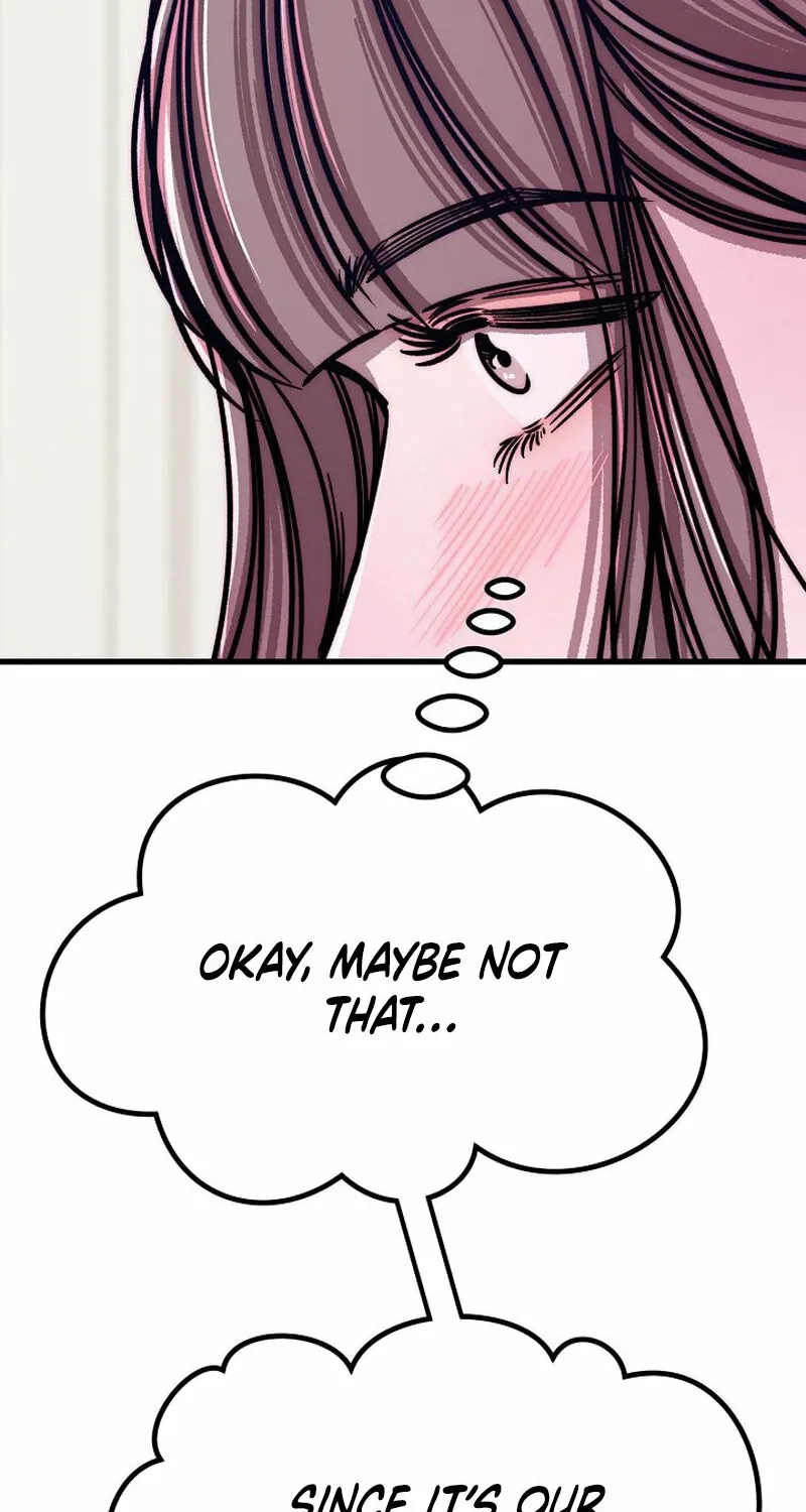 Chapter 15 - Image 108