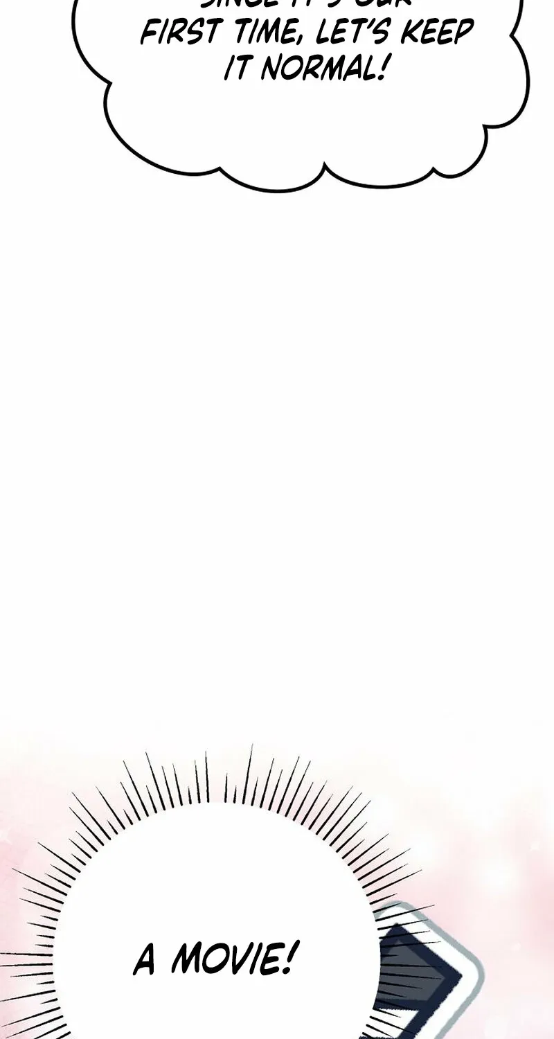 Chapter 15 - Image 109