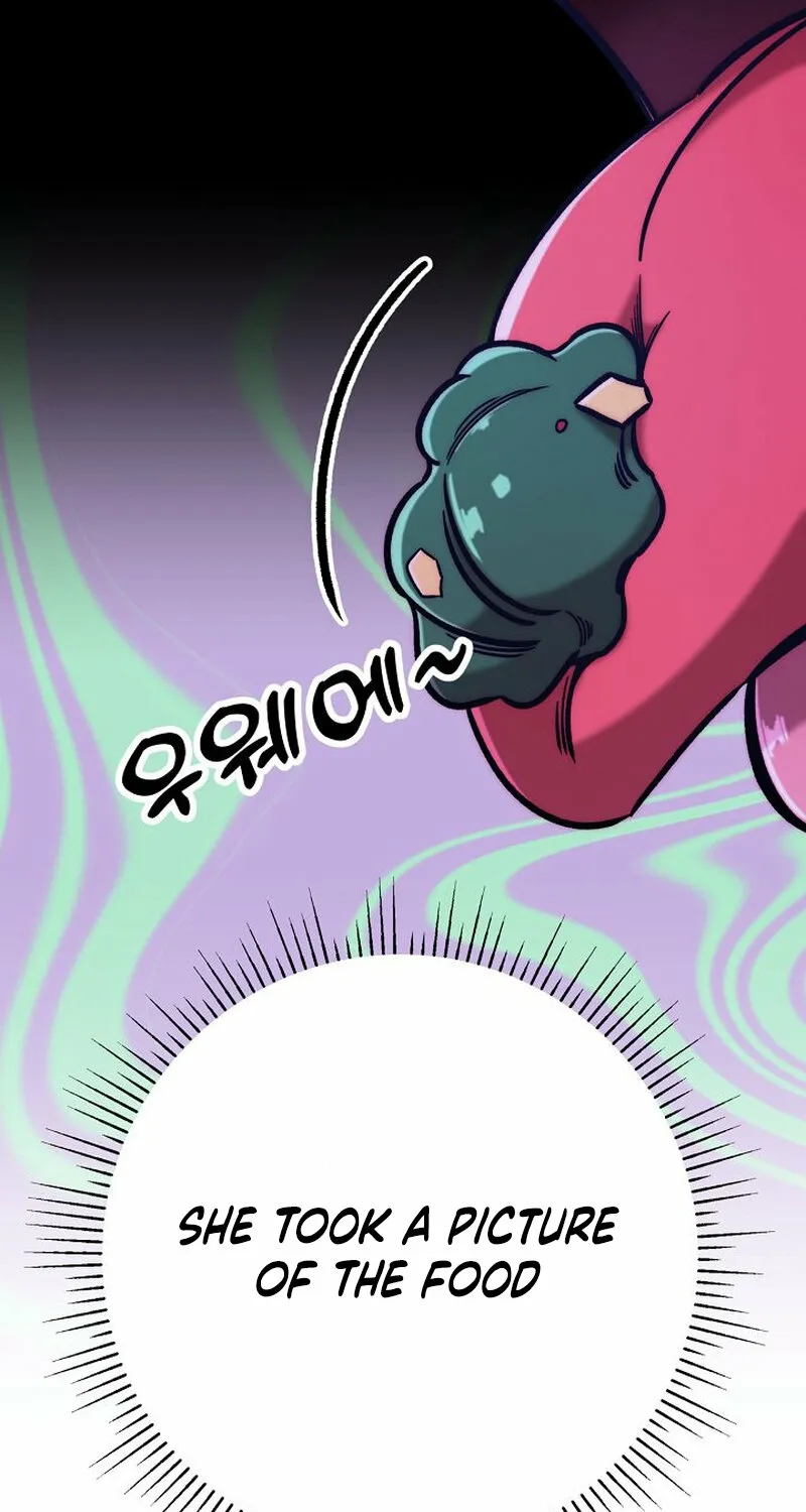 Chapter 15 - Image 11