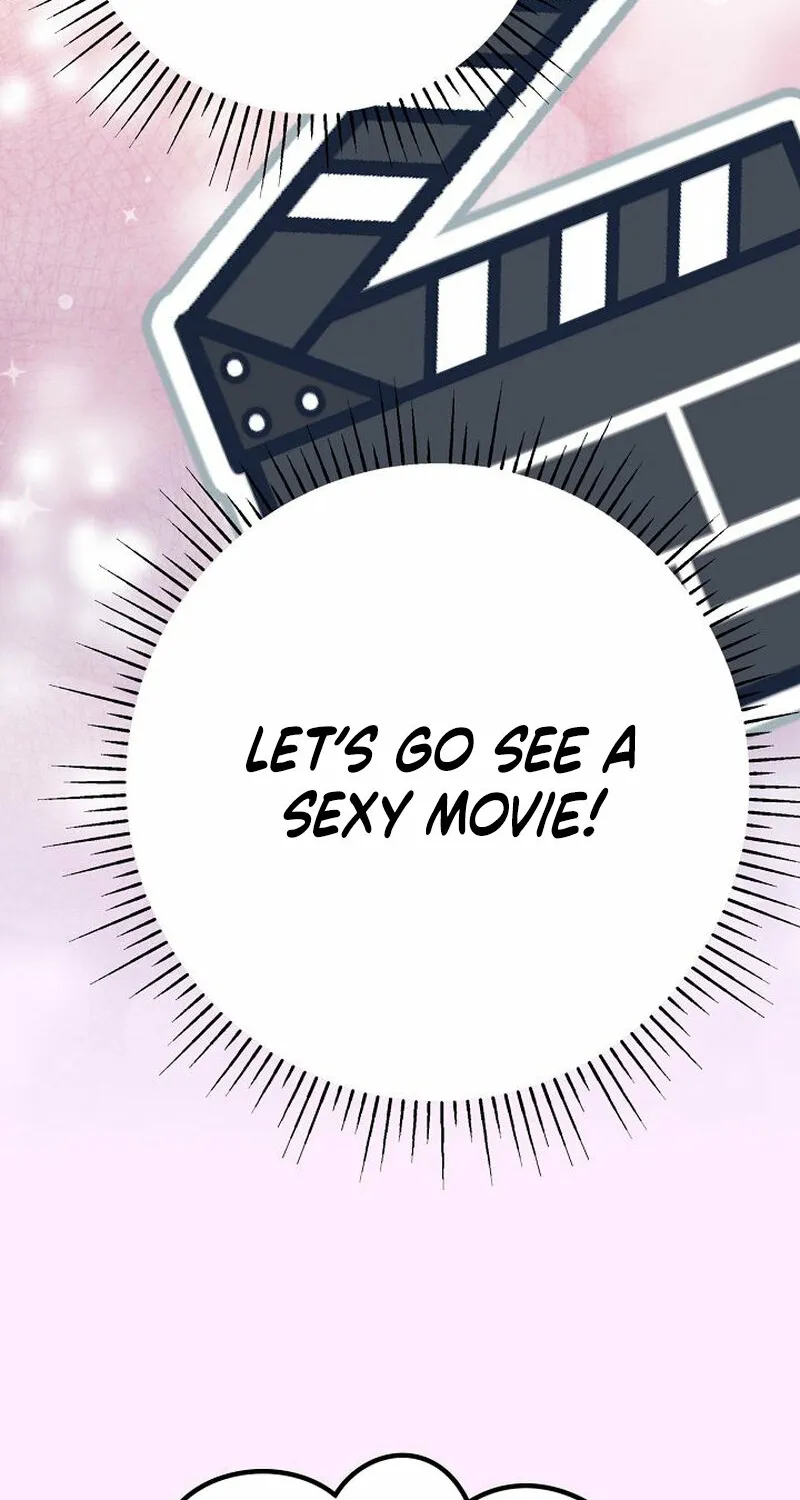 Chapter 15 - Image 110