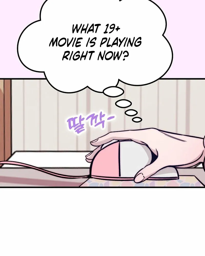 Chapter 15 - Image 111