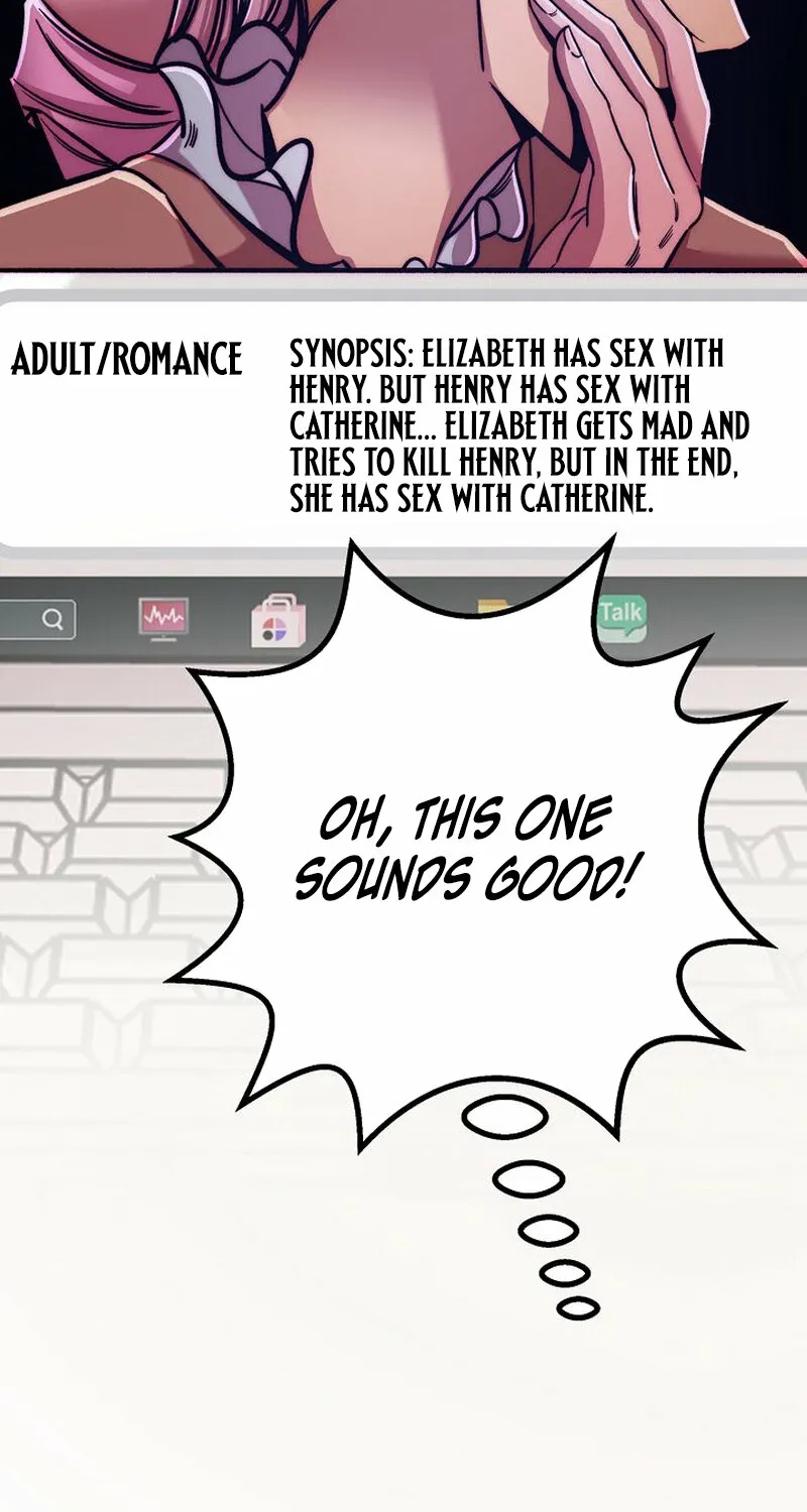 Chapter 15 - Image 113