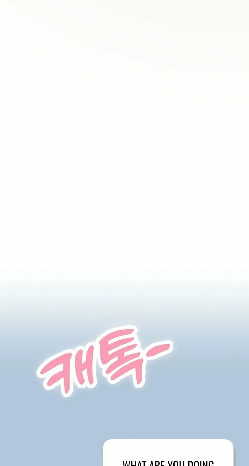 Chapter 15 - Image 114