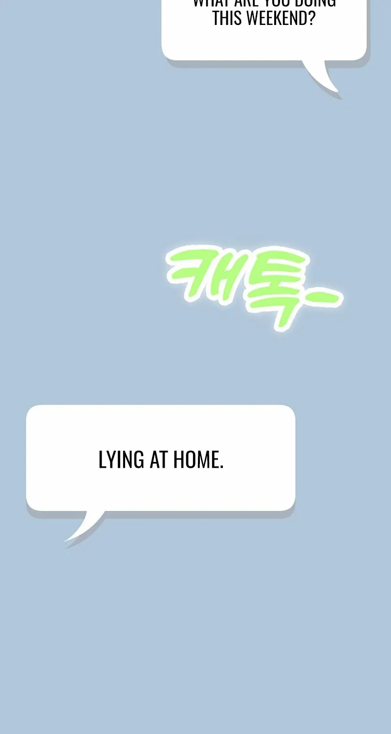 Chapter 15 - Image 115