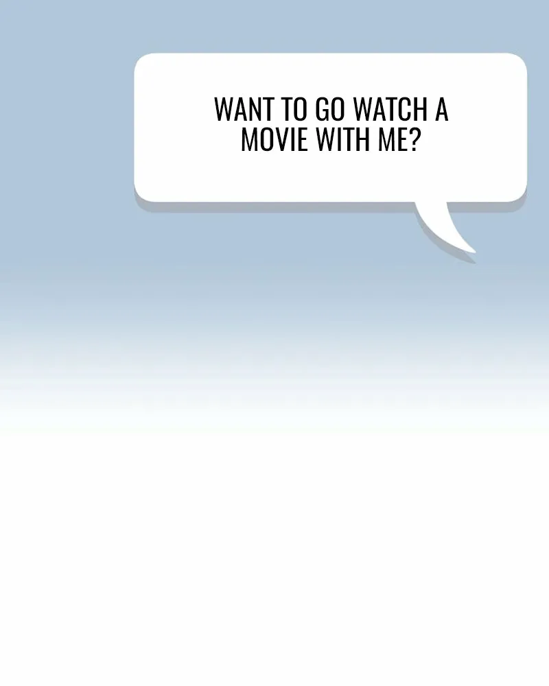 Chapter 15 - Image 116