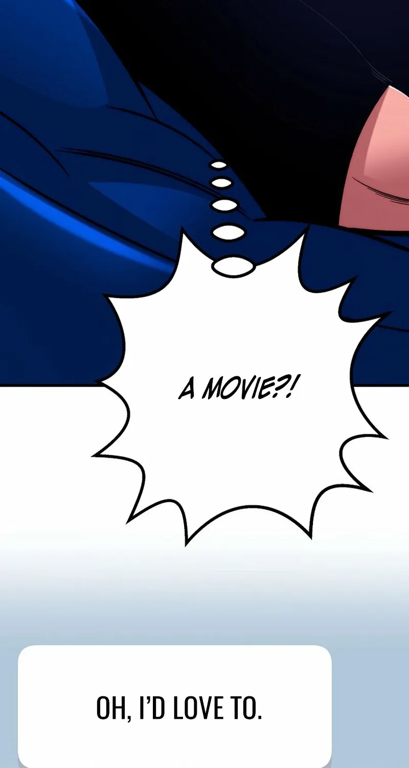 Chapter 15 - Image 118