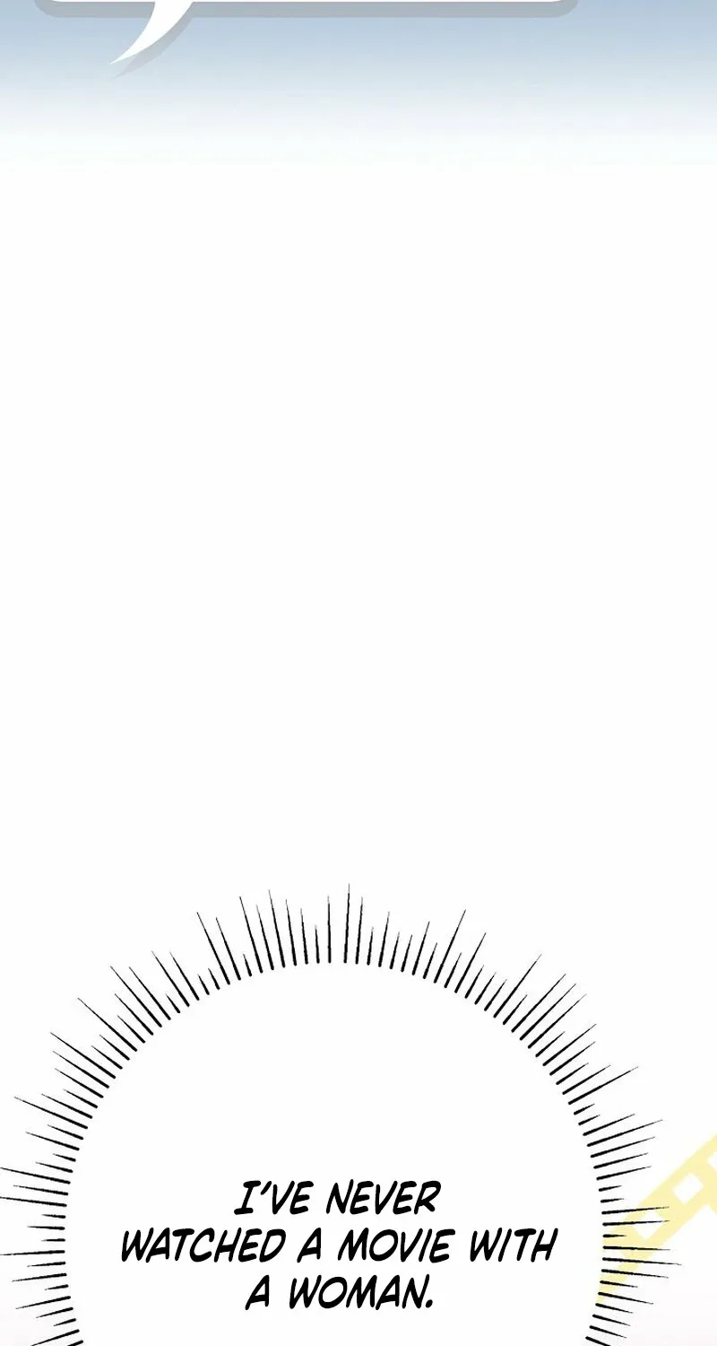 Chapter 15 - Image 119