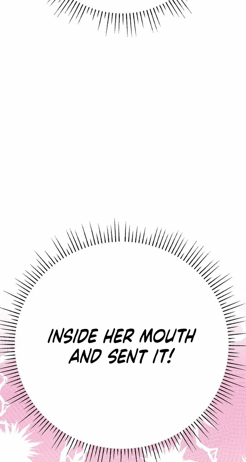 Chapter 15 - Image 12