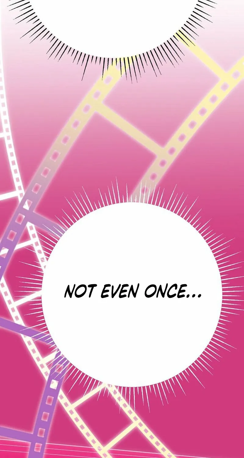 Chapter 15 - Image 120