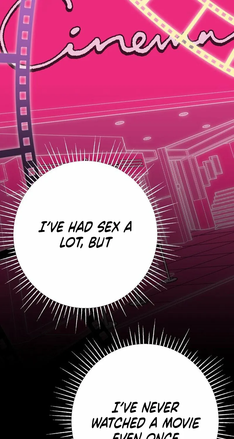 Chapter 15 - Image 122