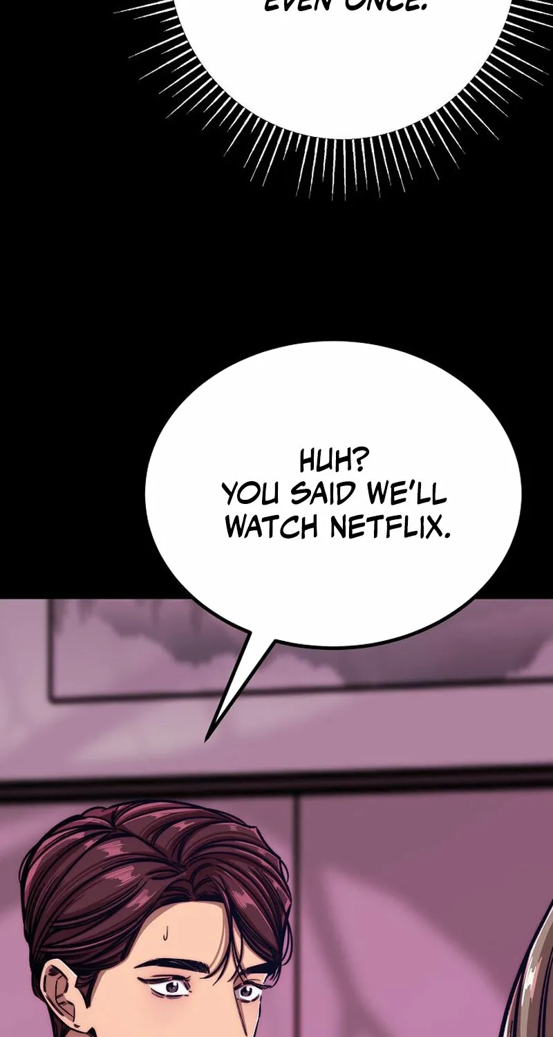 Chapter 15 - Image 123