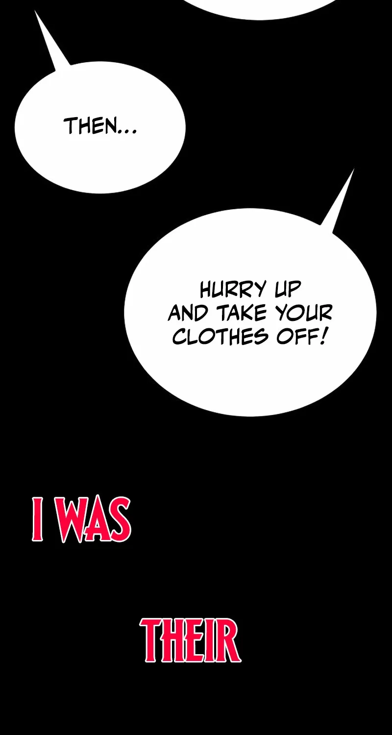 Chapter 15 - Image 125