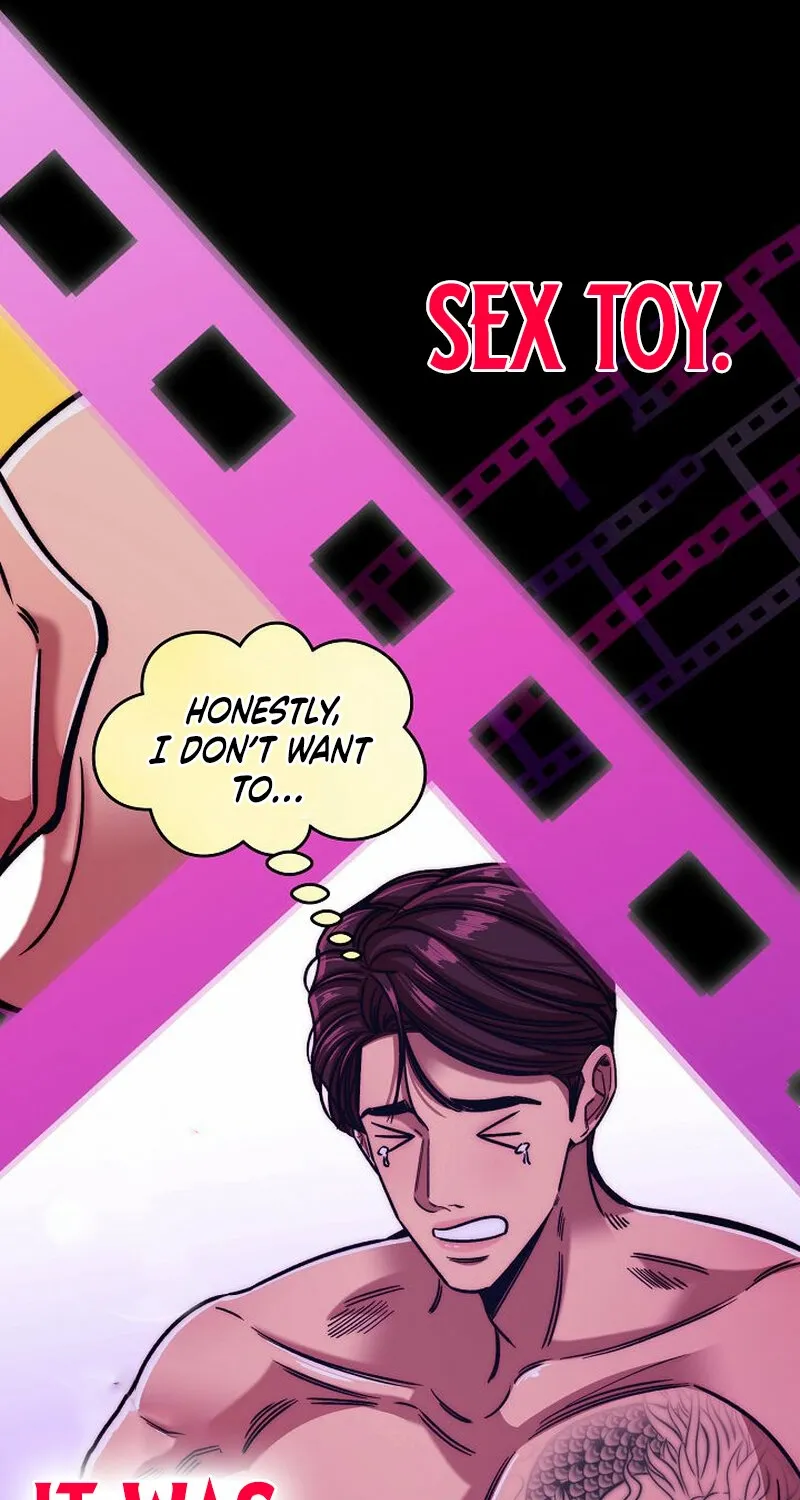 Chapter 15 - Image 127