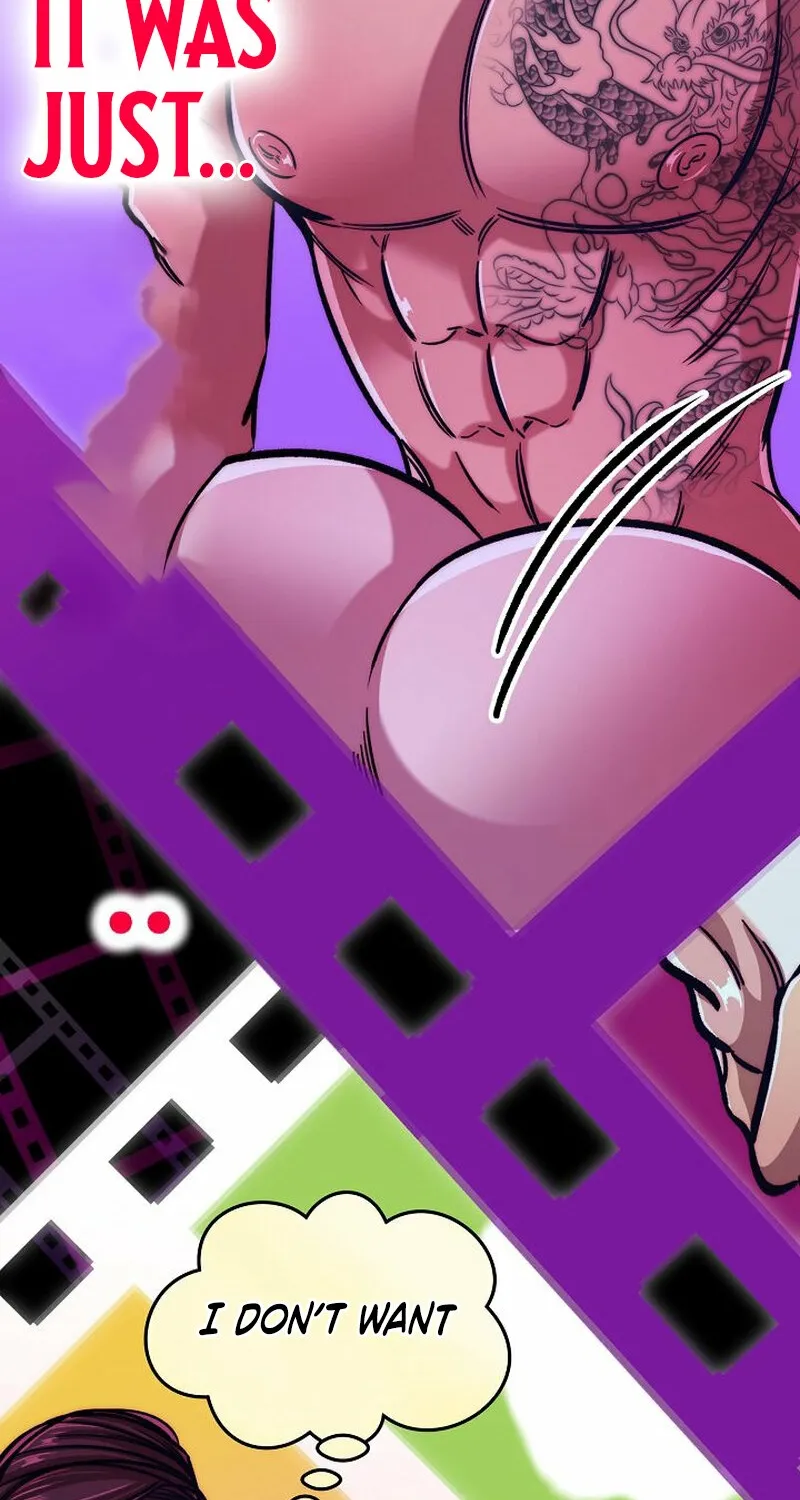 Chapter 15 - Image 128