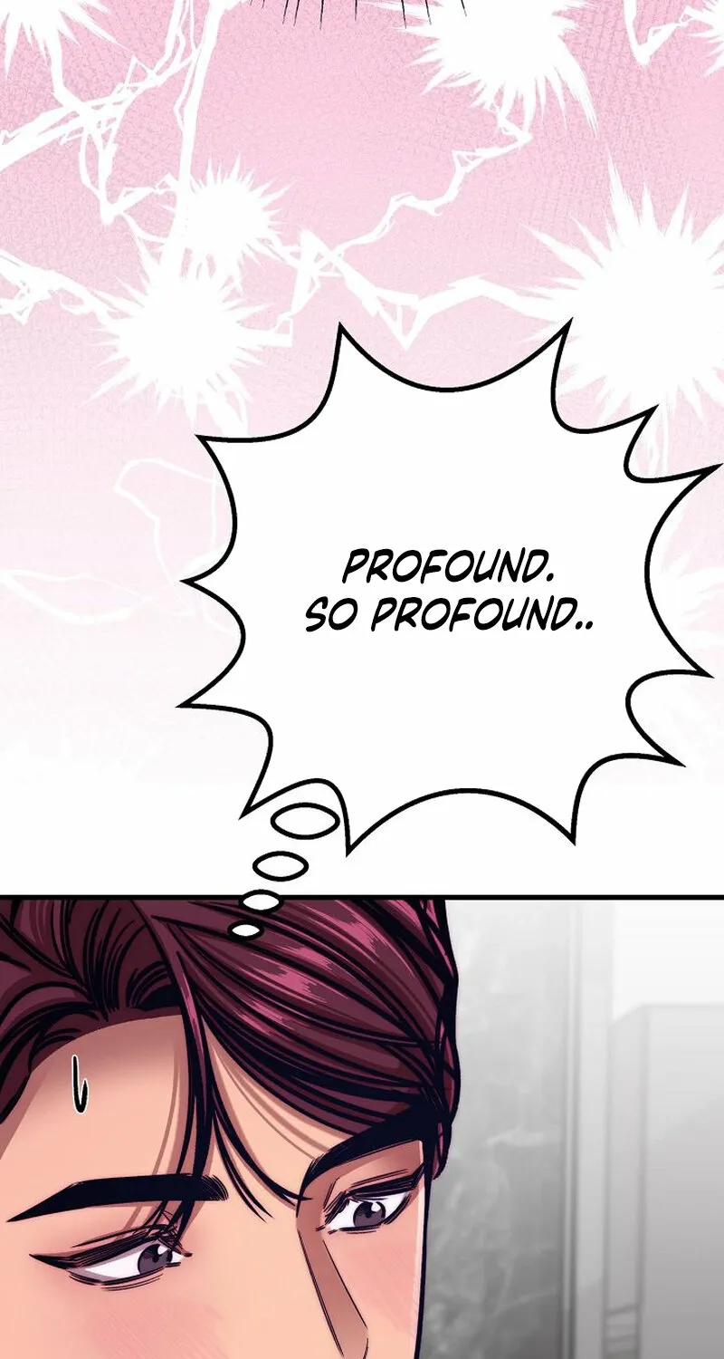 Chapter 15 - Image 13