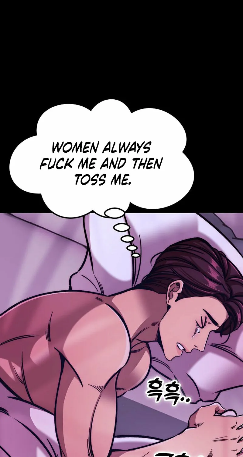 Chapter 15 - Image 130