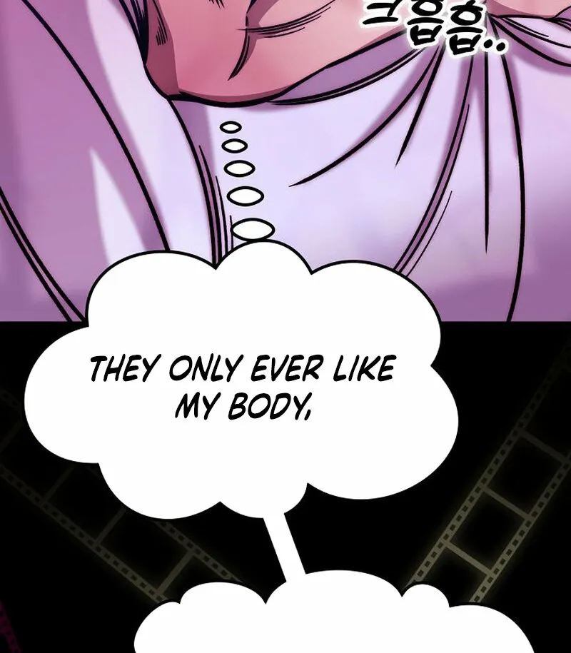 Chapter 15 - Image 131