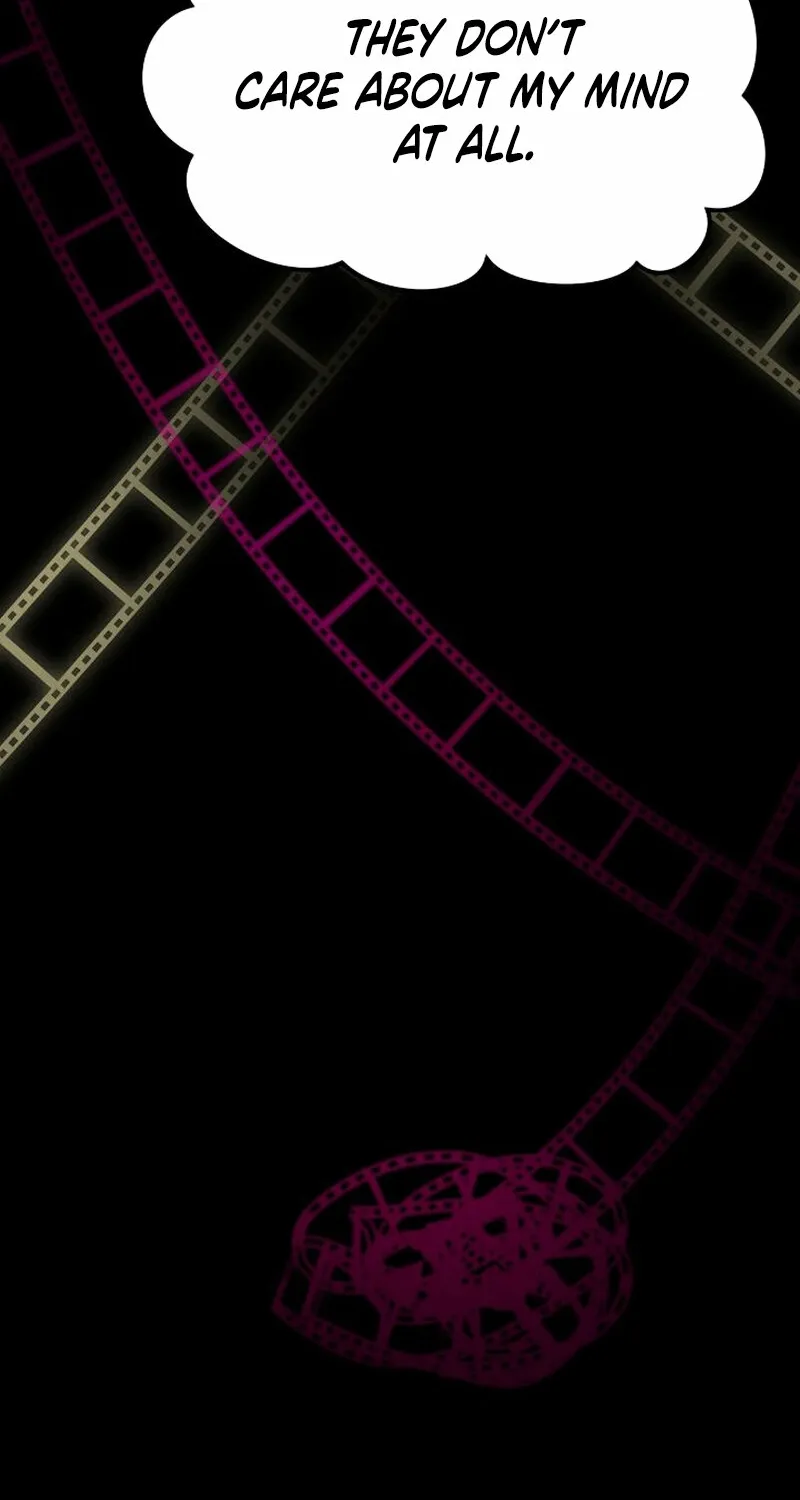 Chapter 15 - Image 132