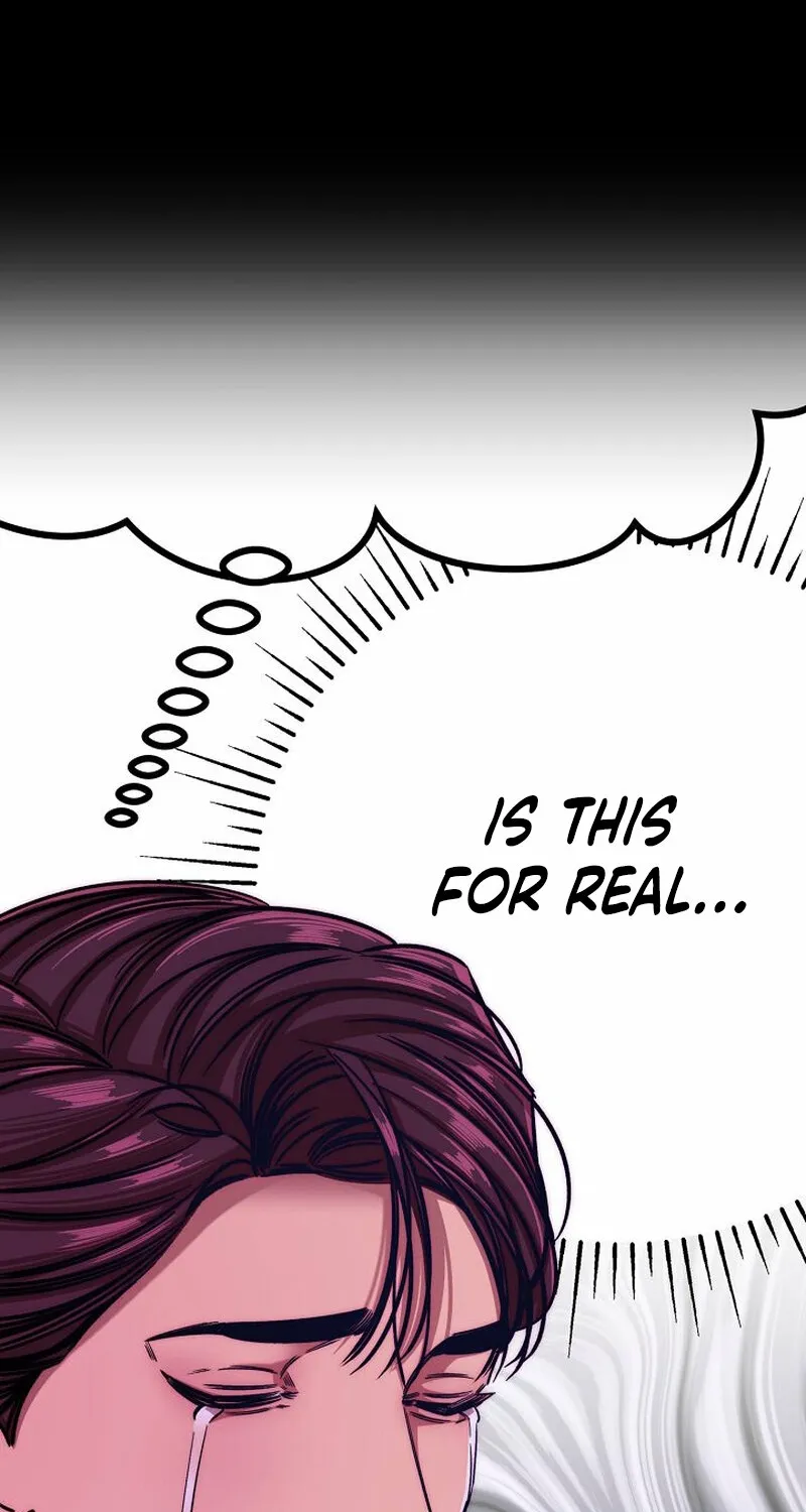 Chapter 15 - Image 133