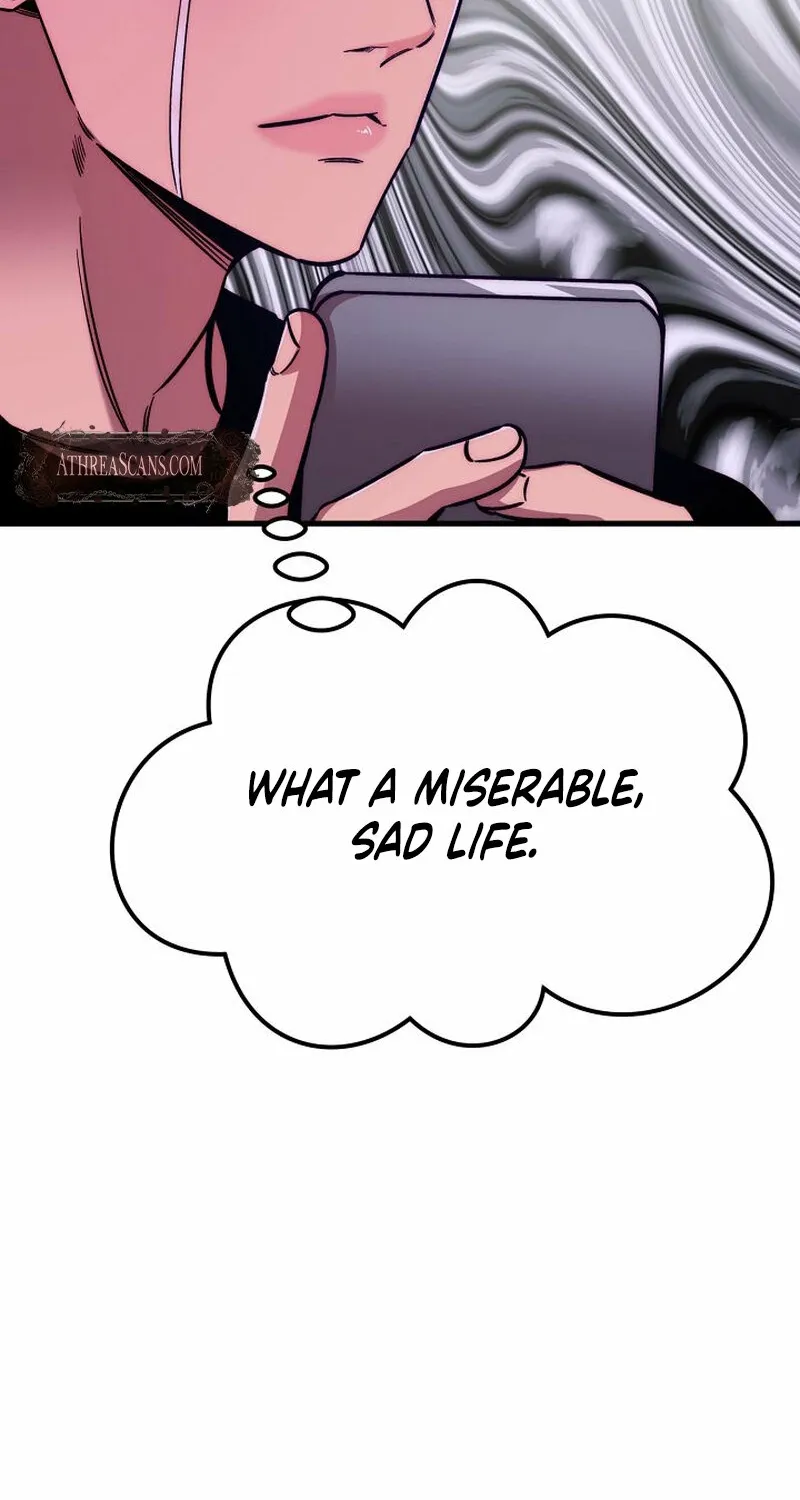 Chapter 15 - Image 134