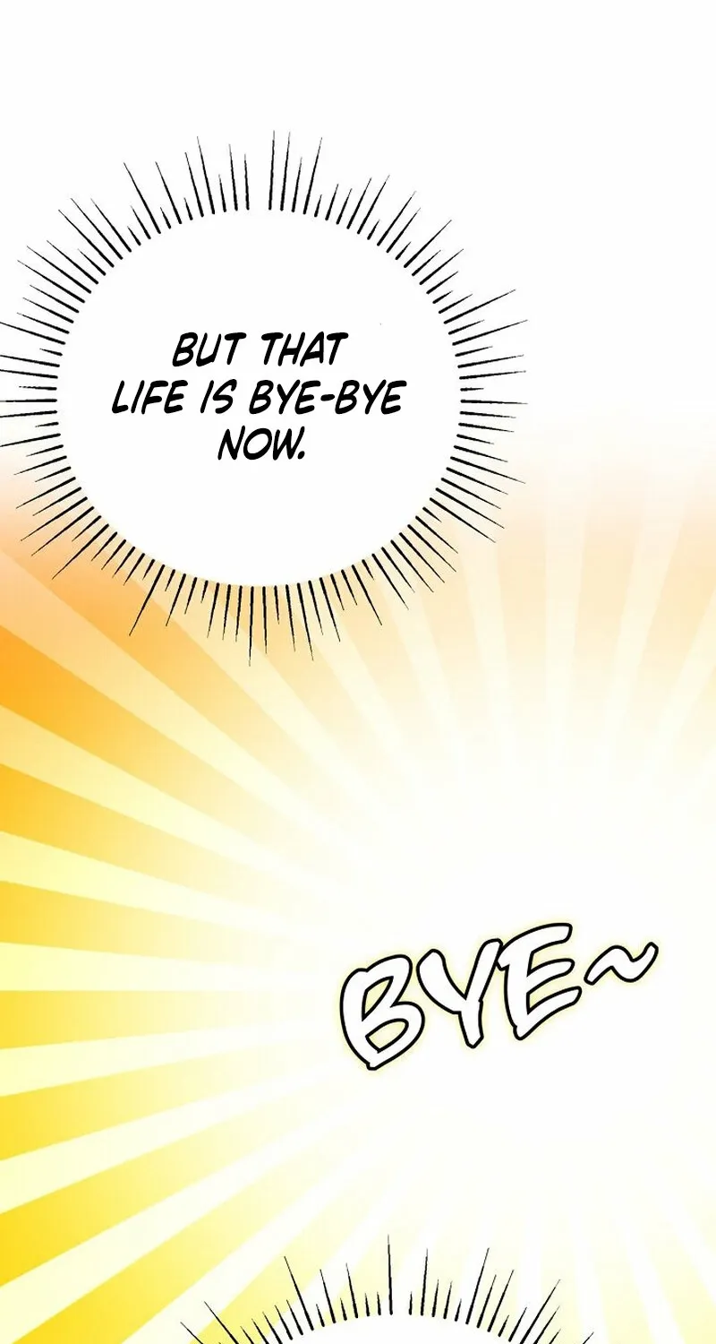 Chapter 15 - Image 135