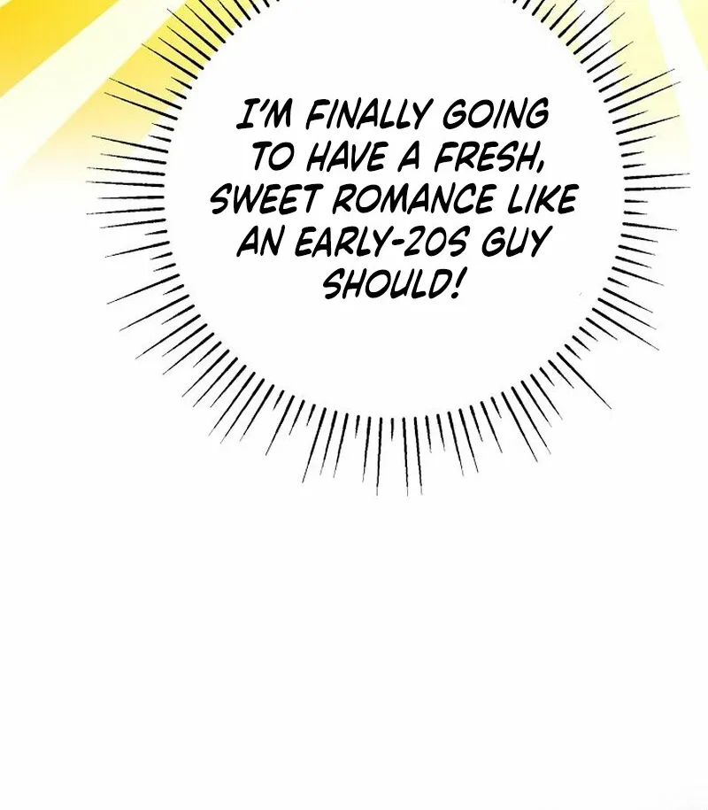 Chapter 15 - Image 136