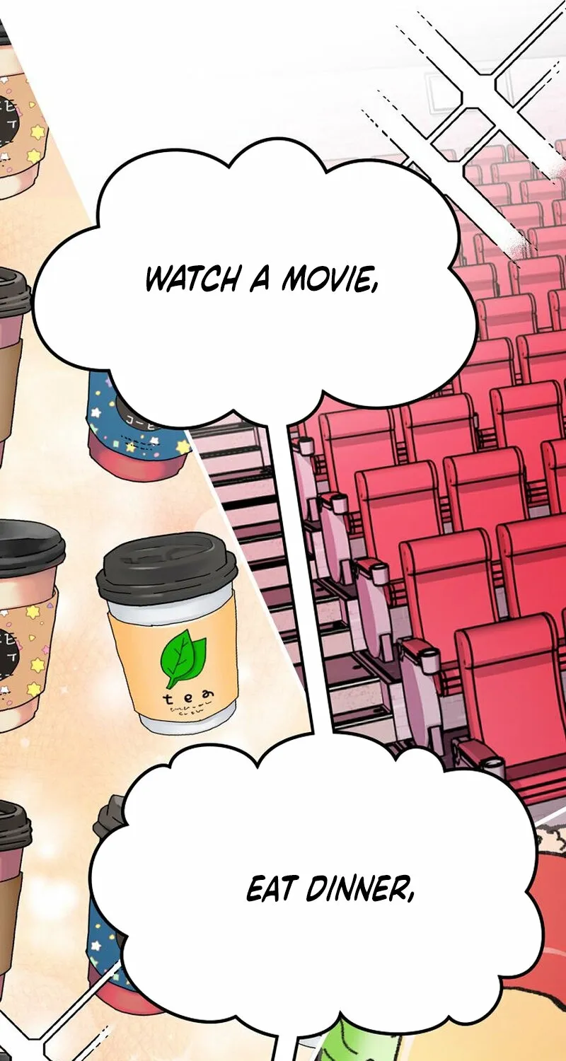 Chapter 15 - Image 137