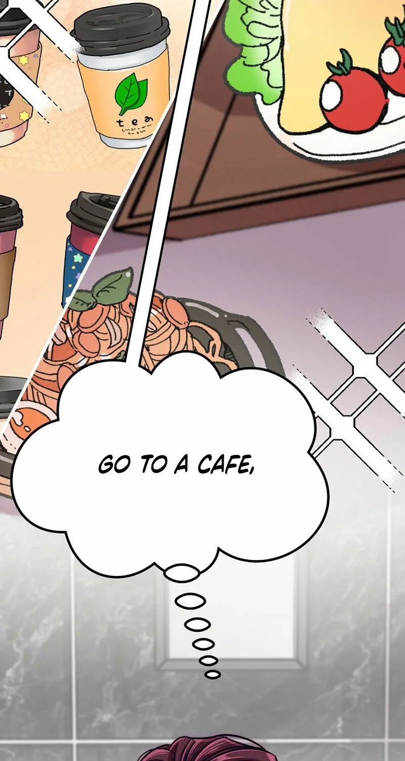 Chapter 15 - Image 138