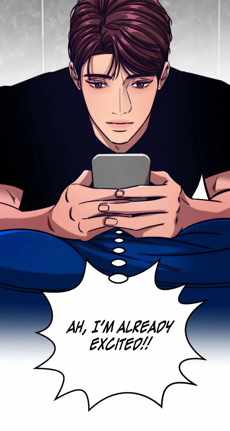 Chapter 15 - Image 139