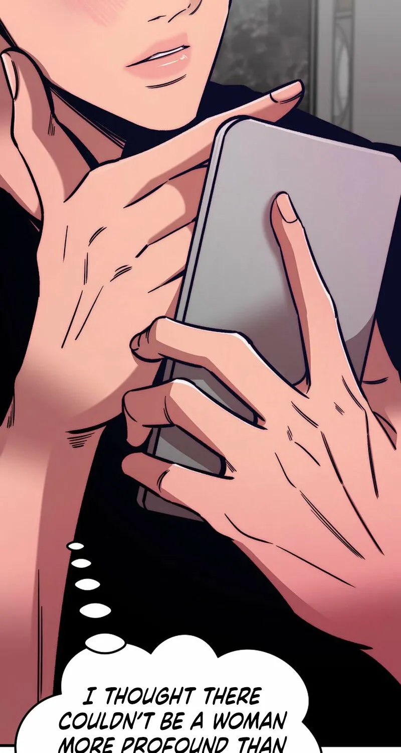 Chapter 15 - Image 14