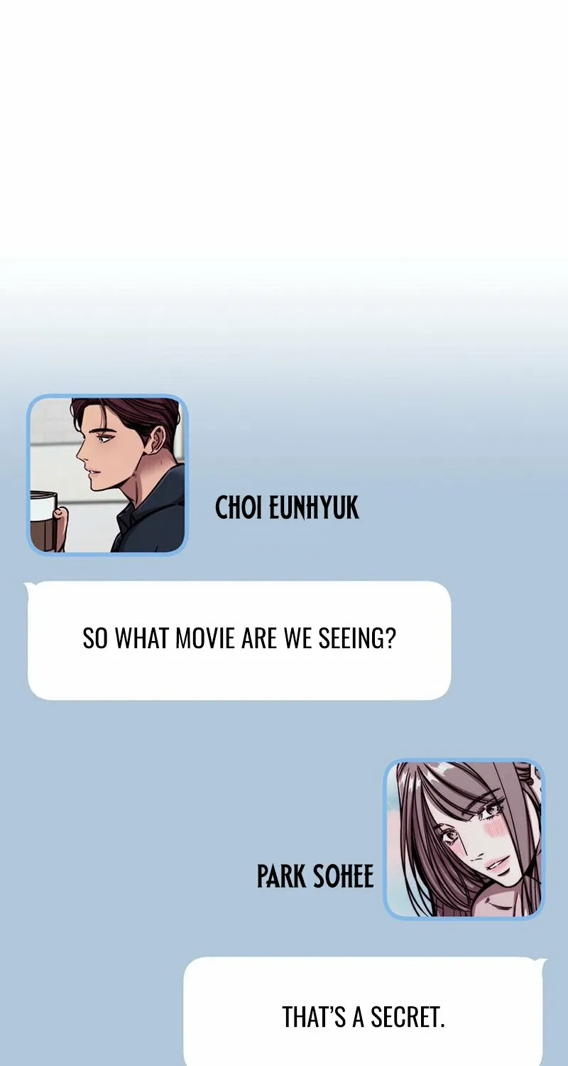 Chapter 15 - Image 140