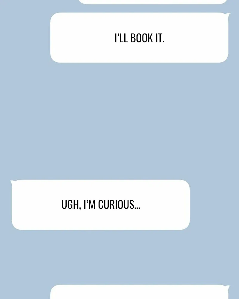 Chapter 15 - Image 141