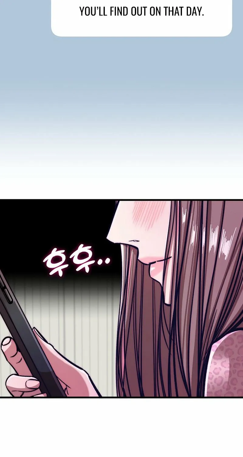 Chapter 15 - Image 142