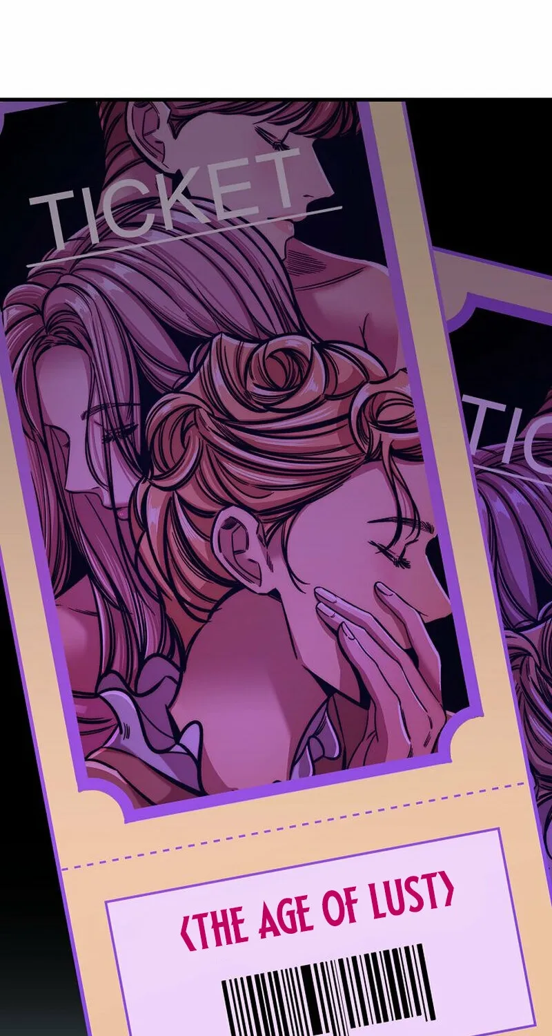 Chapter 15 - Image 143