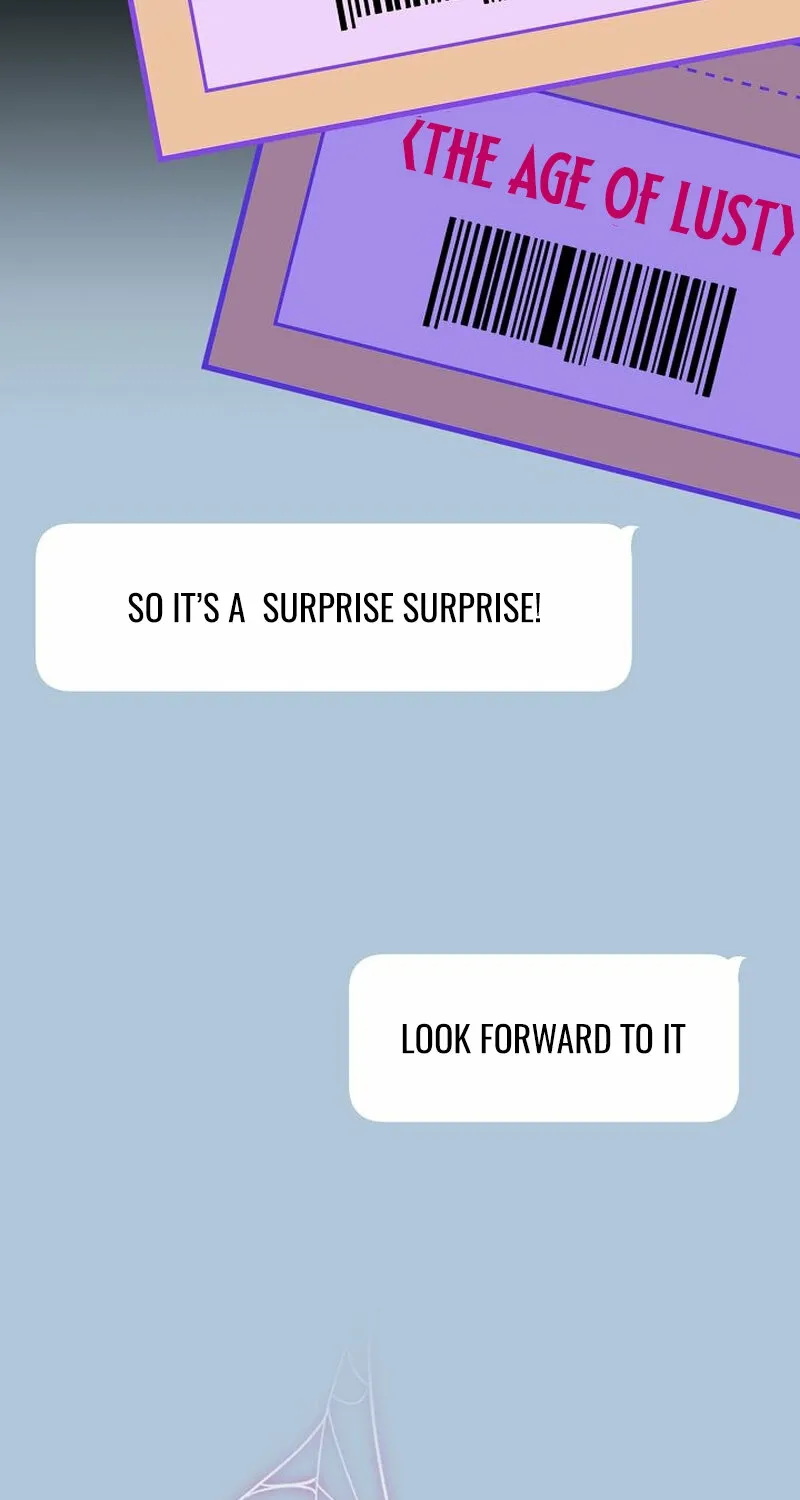 Chapter 15 - Image 144