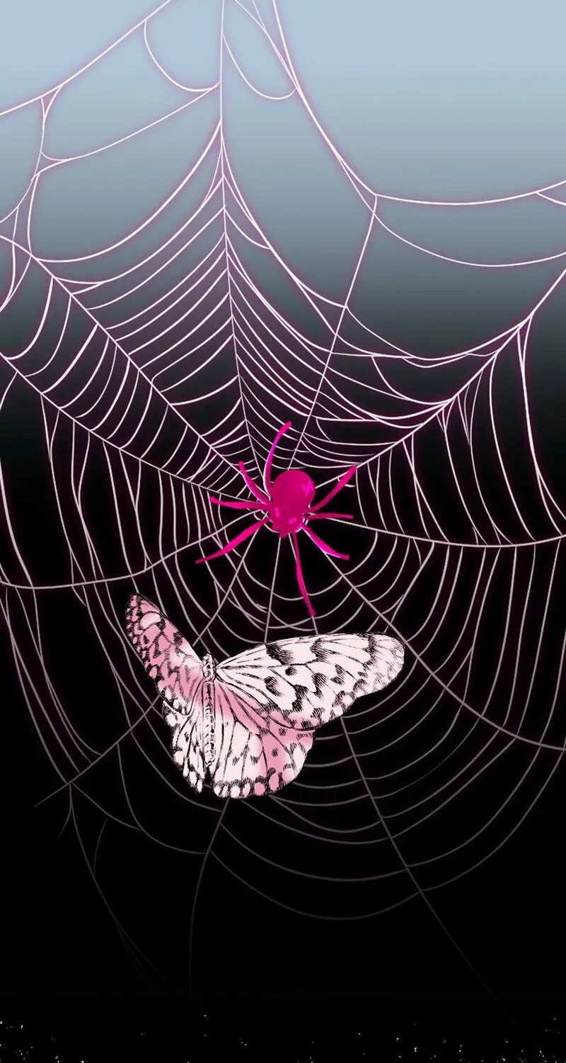 Chapter 15 - Image 145