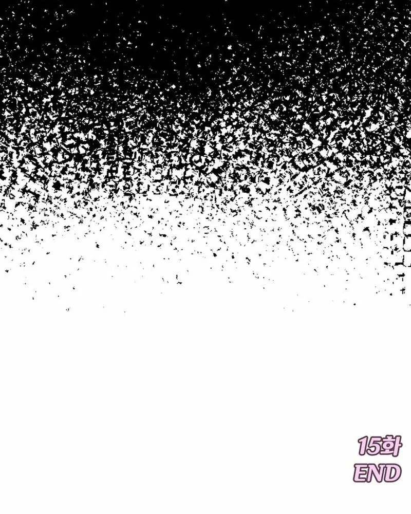 Chapter 15 - Image 146