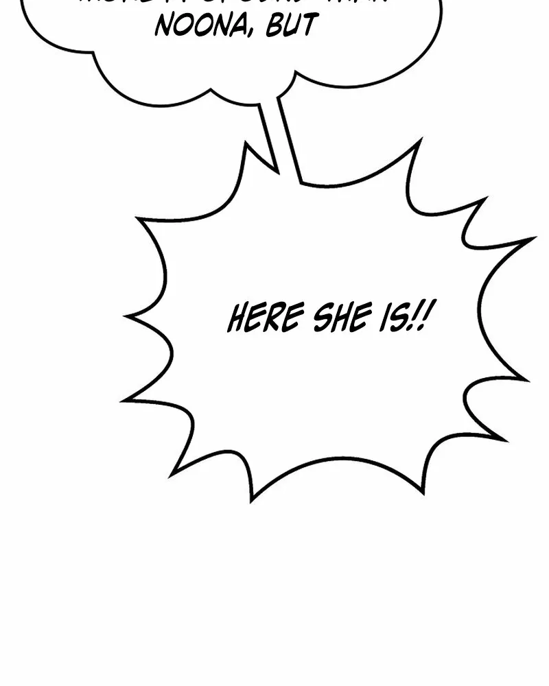 Chapter 15 - Image 15