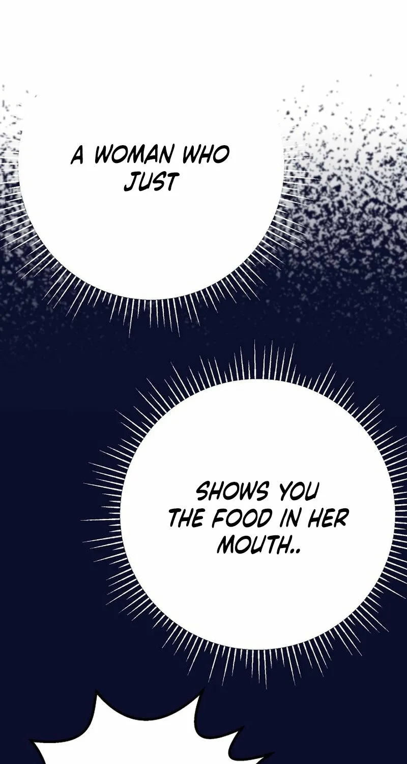 Chapter 15 - Image 16