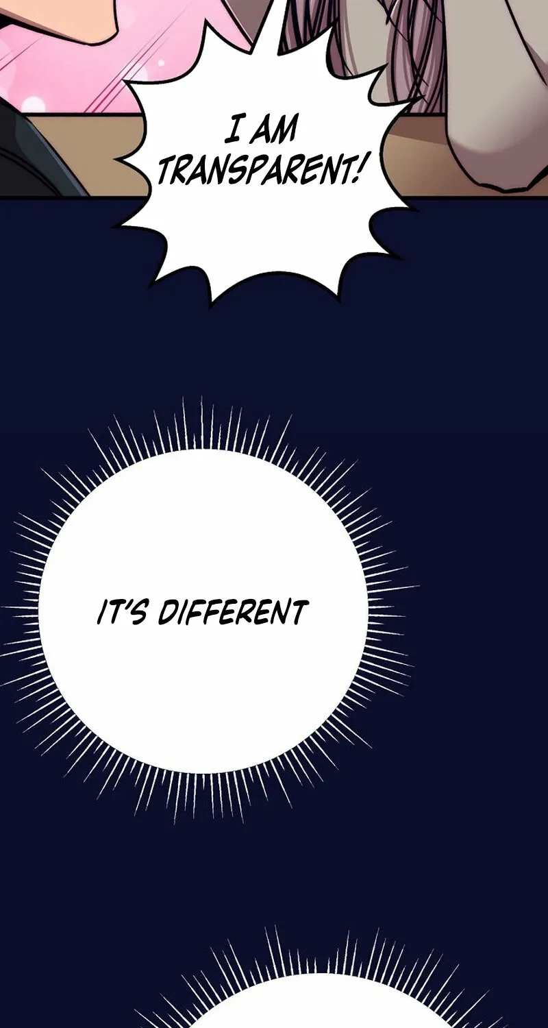 Chapter 15 - Image 18