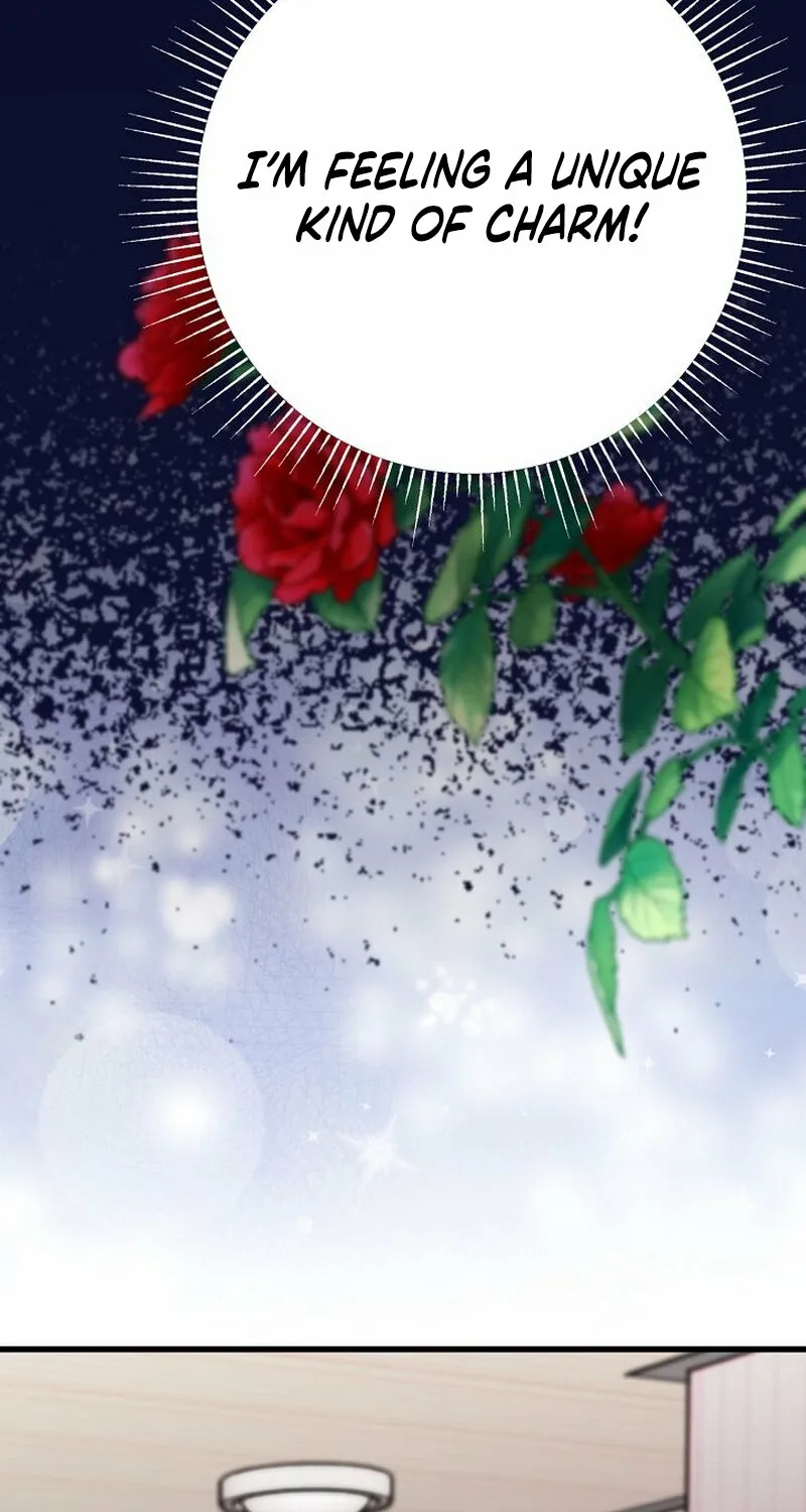 Chapter 15 - Image 19