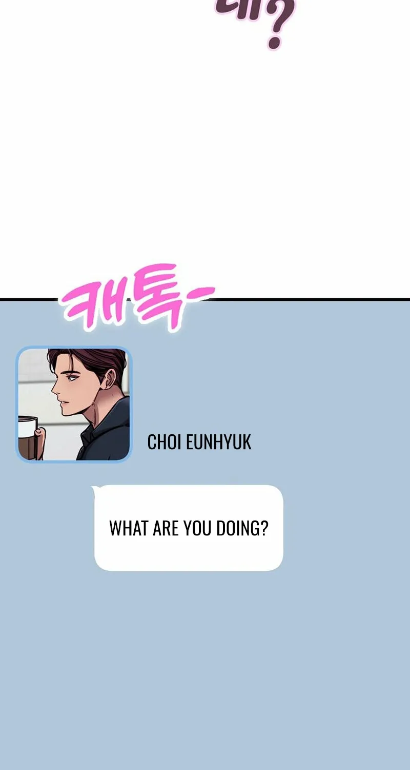 Chapter 15 - Image 2