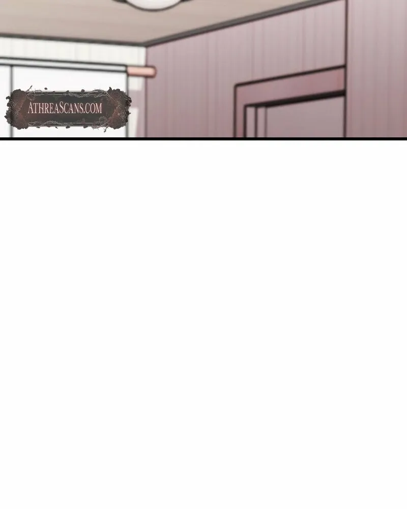 Chapter 15 - Image 20