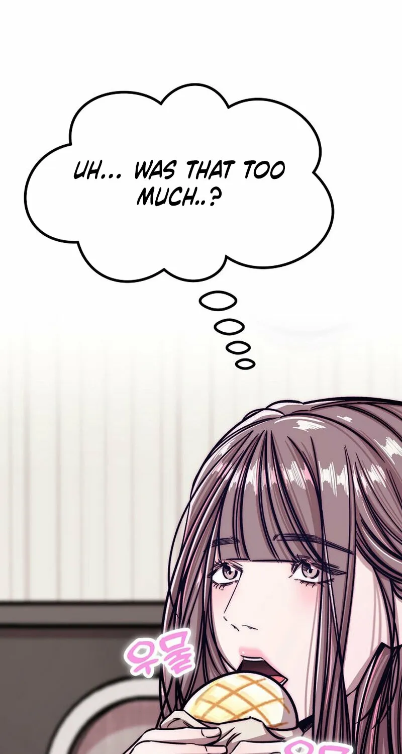 Chapter 15 - Image 21