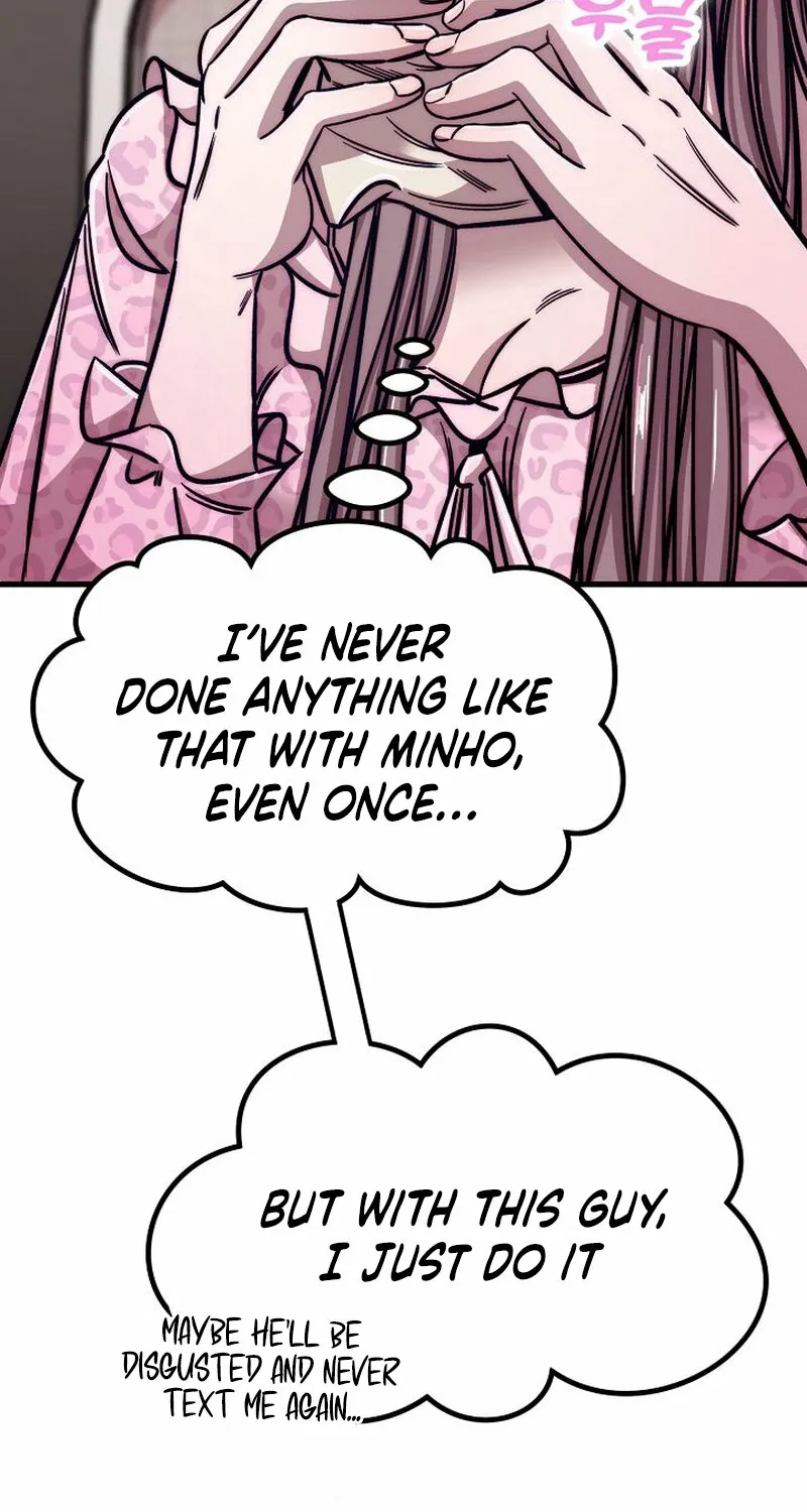 Chapter 15 - Image 22