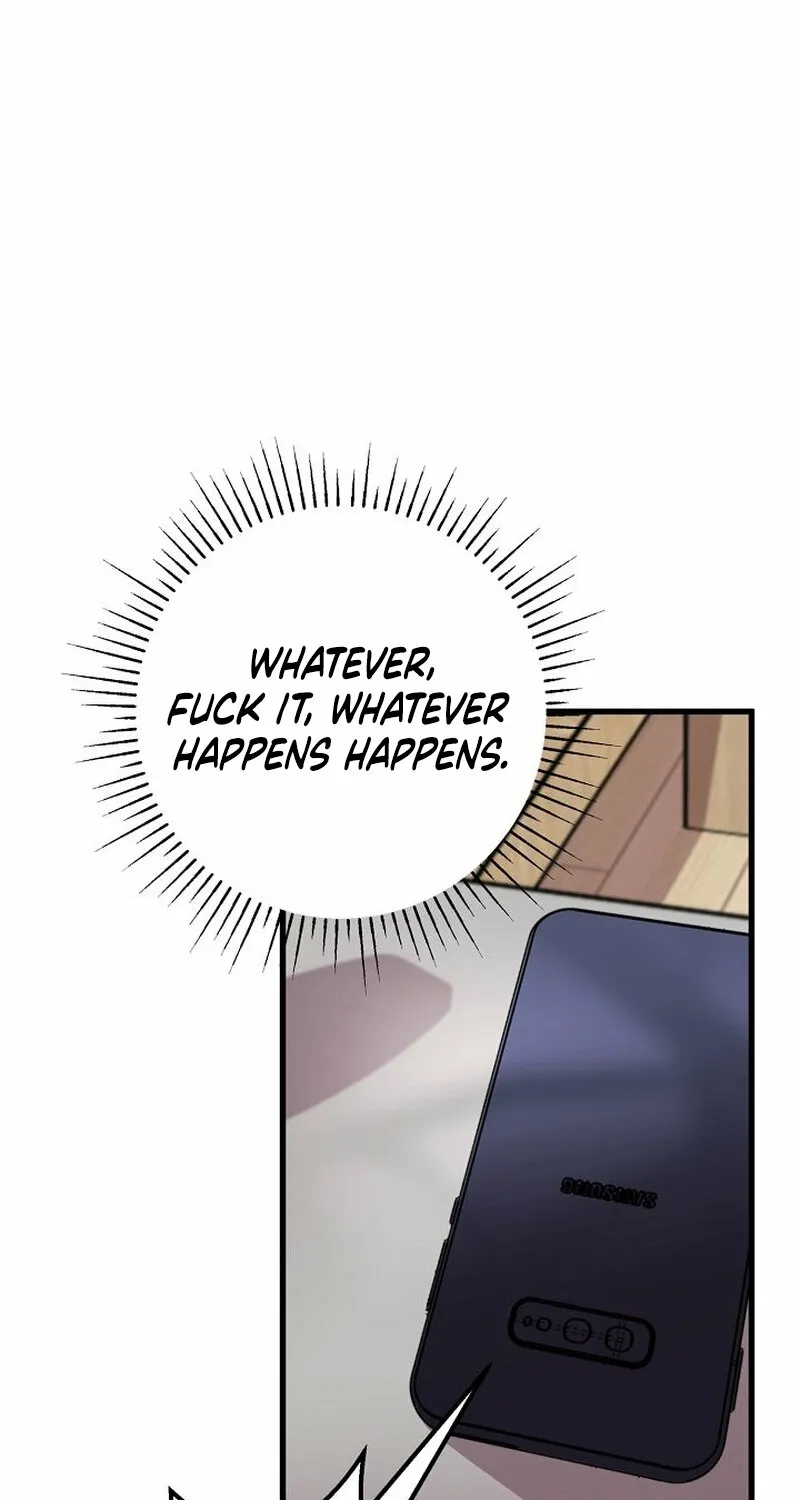 Chapter 15 - Image 23