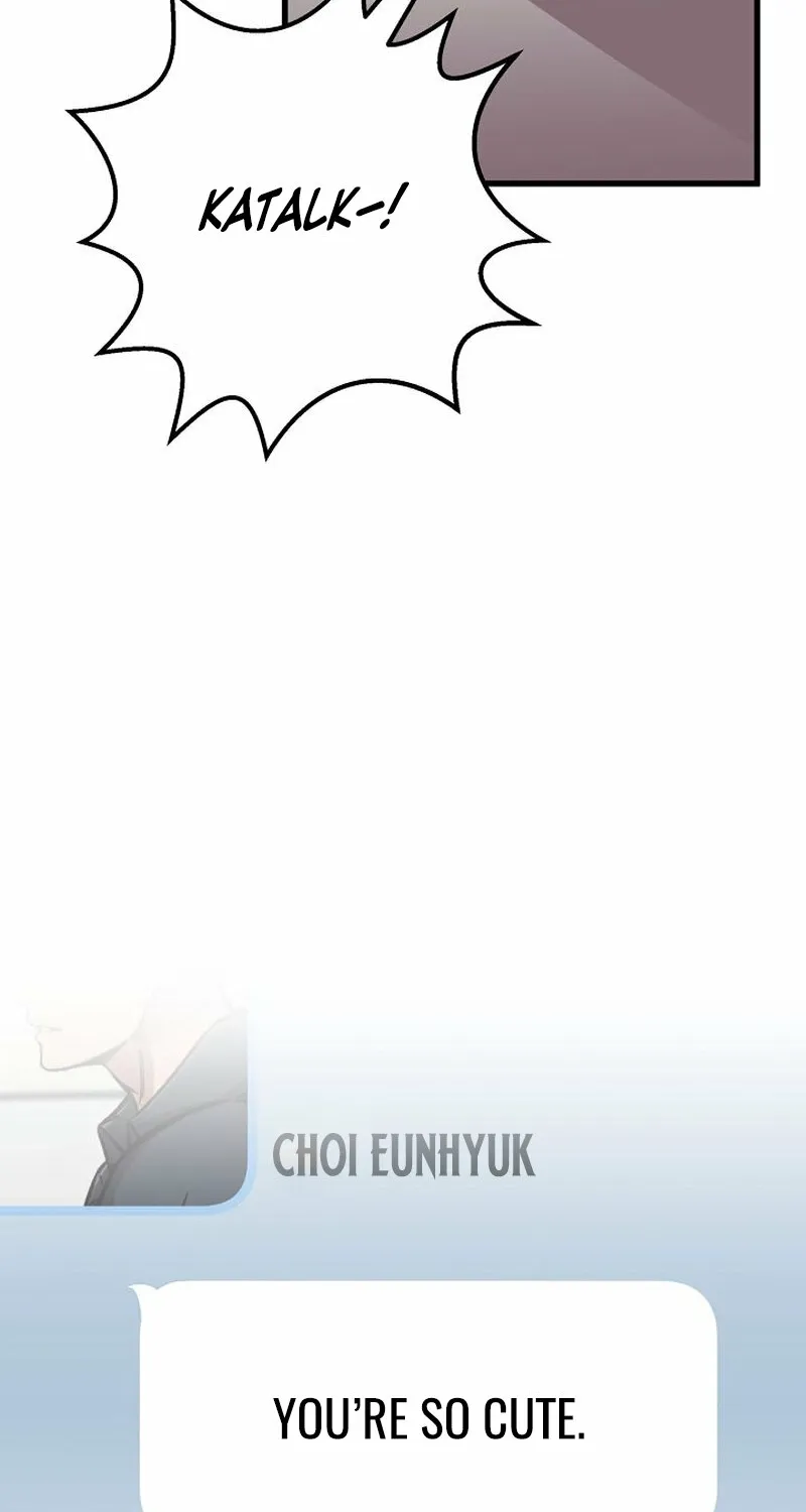 Chapter 15 - Image 24